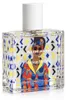 Maison Matine Warni Warni, Eau de Parfum, 50 ml Voir les images du produit 1