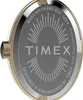 Timex TW2Y26700 Uhr, goldfarben Produktbild-Vorschau 2