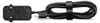 Lenovo USB Type-C AC Adapter 65W Produktbild-Vorschau 12