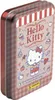 Hello Kitty and Friends TC Taschendose Produktbild-Vorschau 2