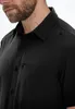 WHISTLER Hemd Jeromy mit innovativer QUICK DRY-Technologie Produktbild-Vorschau 7