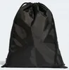 Adidas Linear Essentials Gymsack Produktbild-Vorschau 19
