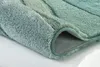 Kleine Wolke Badteppich Ocean maledivia 55 x 65 cm Produktbild-Vorschau 3