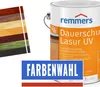 REMMERS UV+ Lazura - dekorativní lazura na dřevo 2.5 l Náhled obrázku produktu 2