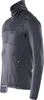 MASCOT 18003-316-010-4XL, Jumper, Mann, 4XL, 132 cm, Produktbild-Vorschau 8
