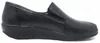 Aco Uschi 29 Slipper Schwarz Produktbild-Vorschau 6