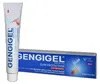 Gengigel Zahnschutz-Zahnpasta (75 ml) Produktbild-Vorschau 1