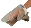 Papstar Clean Hands Base Kit Edelst. Produktbild-Vorschau 2