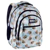 BACKUP Schulset 5 Teile Set SCHULRUCKSACK ab der 5. Klasse Produktbild-Vorschau 12