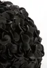 Light & Living - Vase PHYLIA - Ø38x23cm - Schwarz Produktbild-Vorschau 4