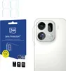 3mk Lens Protection Kameraschutz für Oppo Find X9 Pro Produktbild-Vorschau 1