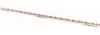 Anschlusssammelschiene 1P 80A 16mm2 Gabel Z-GV-16/1P-1TE Produktbild-Vorschau 2