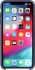 Apple MRWU2ZM/A coque de protection pour téléphones Voir les images du produit 3
