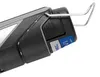 Dremel F0138240JP Náhled obrázku produktu 7
