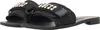 Guess Sandals 10151-582313 in Black color size 38 Produktbild-Vorschau 8