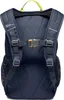 Jack Wolfskin Track Jack Night Blue Outdoor-Rucksack Produktbild-Vorschau 5