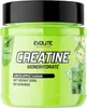 Evolite Kreatin-Monohydrat 500 g Grüner Apfel Produktbild-Vorschau 2