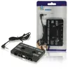 Kassettenadapter Klinke (St.) (3.5) für iPod / CD / MP3 / Produktbild-Vorschau 3
