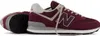 Scarpe New Balance 574, ML574EVM Anteprima dell’immagine prodotto 4