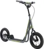BLUE GORILLAZ Tretroller Kinderroller ab 6 - 7 Jahre | 12 Produktbild-Vorschau 1