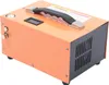 Vysokotlaké vzduchové čerpadlo kompresor elektrické Náhled obrázku produktu 2