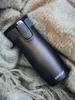 ContiGo! Autoseal West Loop 470 ml Barva: šedá Anteprima dell’immagine prodotto 28