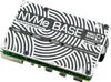 Raspberry Pi NVME BASE FR RPI 5 PCIE M-KEY N (PIM699) Náhled obrázku produktu 2
