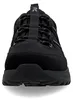 Scarpe da uomo Rieker, modello sportivo con lacci, colore Anteprima dell’immagine prodotto 8