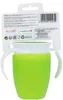 Munchkin Miracle 360 Trainer Cup, Einzelbild, 0,207 l, Produktbild-Vorschau 14