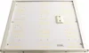 Caluma LED Force 75 W, 2.7 µmol/J Produktbild-Vorschau 5