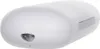 Braun Oral-B iO Series 9N Rose Quartz Produktbild-Vorschau 49