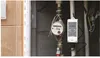 Thermostat capillaire manuel EMOS, P5684 Voir les images du produit 32