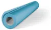 VISCOH | 30 m² | Blau 30 m² Dampfbremse LDPE Folie, Produktbild-Vorschau 1