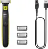 OneBlade QP2724/10 Produktbild-Vorschau 1