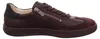 Sneakers Low Produktbild-Vorschau 5