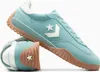 Converse Run Star Trainer A11505C Uni Náhľad obrázku produktu 3