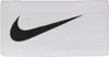 Fascia da braccio Nike Futbol 2.0 Anteprima dell’immagine prodotto 4