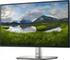 A computer monitor displaying a landscape image. Produktbild-Vorschau