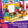 LEGO Friends Cukrárna v městečku Heartlake, Sada na Náhled obrázku produktu 27
