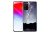 MuchoWow® Handyhülle Schutzhülle Hülle für Samsung Galaxy Produktbild-Vorschau 2