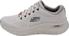 Boty Skechers Arch Fit 2.0 232700OFWT Náhled obrázku produktu 5