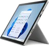 Microsoft Surface Pro 7+ Platinum, 12,3" Touch, i5-1135G7, Produktbild-Vorschau 3