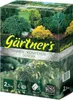 Gärtner´s Tannendünger, 5-3-6+(4MgO), 2,5 kg Produktbild-Vorschau 1