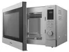 Panasonic NN-CD88, Piano di lavoro, Microonde combinato, 34 Anteprima dell’immagine prodotto 9