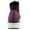Rieker Keilstiefeletten Damen 31383736373432 Bunt 41 EU Produktbild-Vorschau 7