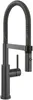 Villeroy & Boch 92800005 Küchenarmatur Steel Expert 2.0 Produktbild-Vorschau 1
