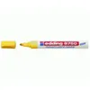 edding 8750 Industrie lakstift, geel Productafbeelding-voorbeeld 9