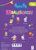 Peppa Pig Wimmelbuch: Riesengroße Wimmelseiten mit Produktbild-Vorschau 4