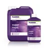 Plagron Sugar Royal 250 ml Náhled obrázku produktu 4