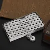 Metallspulen,Spulen,Spulen für Produktbild-Vorschau 5